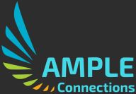 Ample Connections